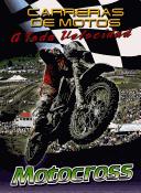 Motocross