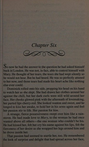 Regency Christmas Proposals: The Soldier's Christmas Miracle\snowbound And Seduced\christmas At Mulberry Hall