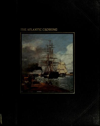 The Atlantic Crossing