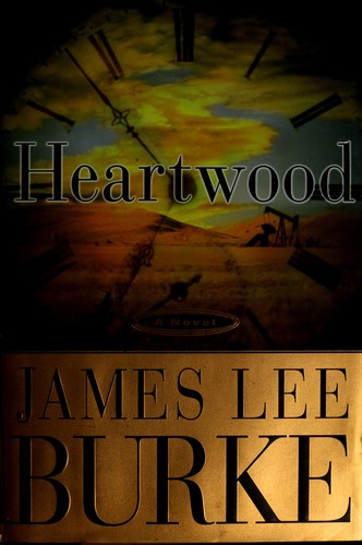 Heartwood