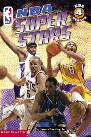 Nba Superstars