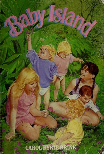 Baby Island