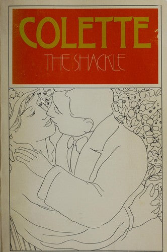 The Shackle