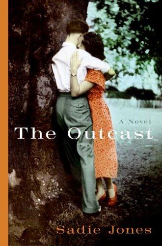 The Outcast: A Novel