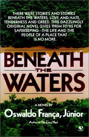 Beneath The Waters
