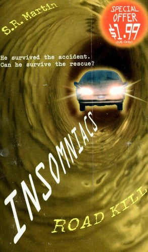 Road Kill (Insomniacs)