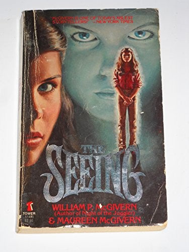 The Seeing