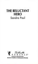 The Reluctant Hero