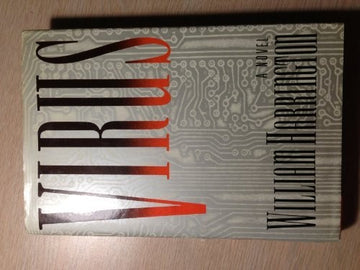Virus