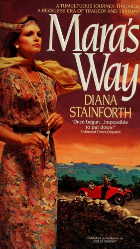 Mara's Way
