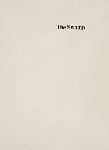 The Swamp