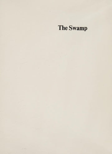 The Swamp