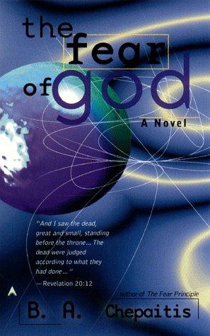 The Fear Of God