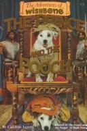 The Prince And The Pooch (Adventures Of Wishbone)