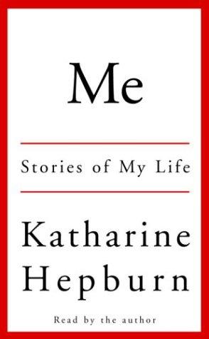 Me: Stories Of My Life (2 Audio Cassettes)