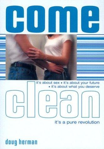 Come Clean
