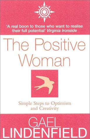 The Positive Woman