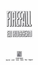 Firefall: Firefall