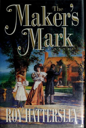 The Maker's Mark