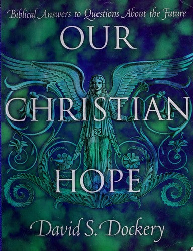Our Christian Hope