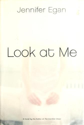 Look At Me