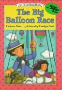 The Big Balloon Race