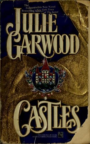 Castles