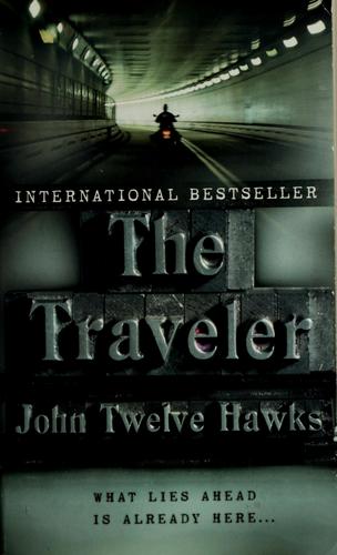 The Traveler (Vintage)