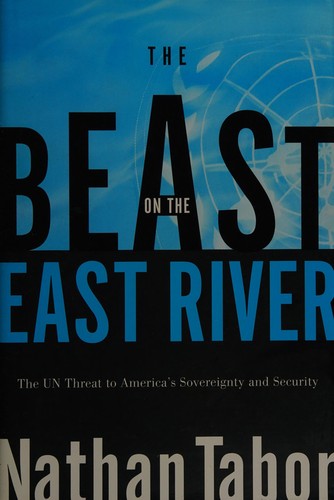 The Beast on the East River