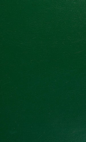 Spurgeon's Sermons (Vol. 9-10)