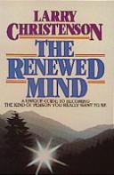 tHE Renewed Mind