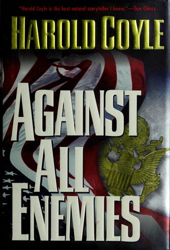 Against All Enemies