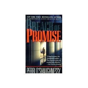 Breach of Promise