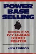 Power Base Selling