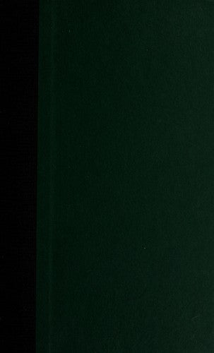 Not In The Flesh: A Wexford Novel: A Wexford Novel