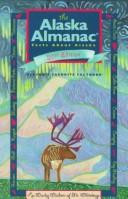 The Alaska Almanac: Facts About Alaska