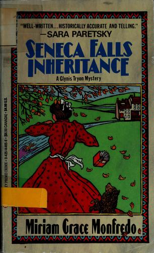 Seneca Falls Inheritance