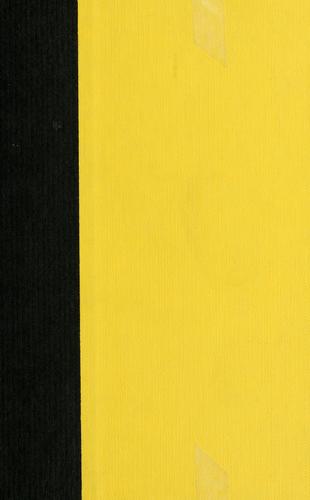 Top Banana