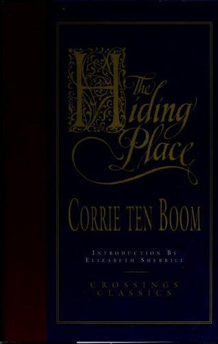 The Hiding Place
