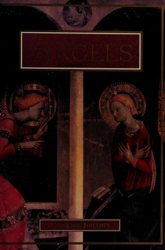 Angels
