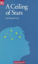 A Ceiling Of Stars
