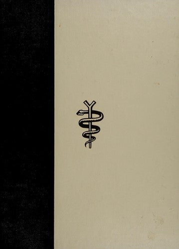 Britannica Medical And Health Annual 1993
