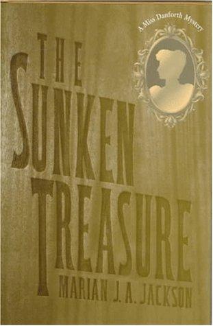 The Sunken Treasure