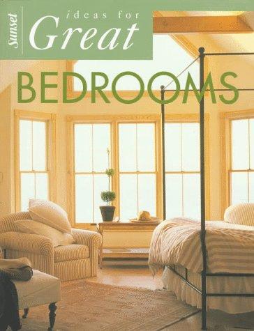 Ideas for Great Bedrooms