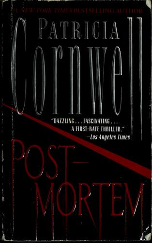 Postmortem