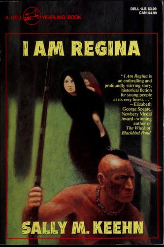 I Am Regina