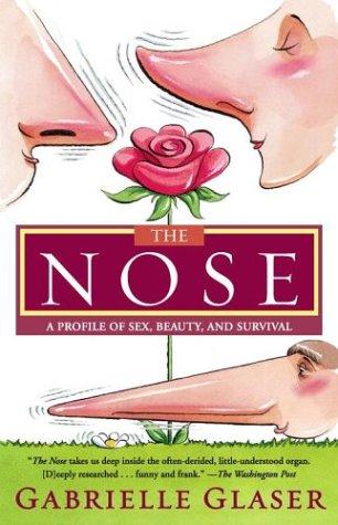 The Nose