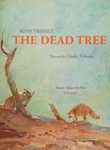 The Dead Tree