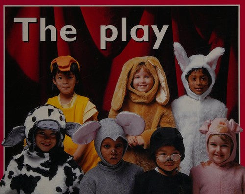 The Play