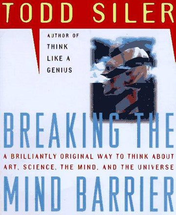 Breaking The Mind Barrier